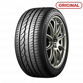 ���� Turanza ER300